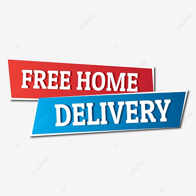 (Bundle of 4) CeraVe Whitening Kit with FREE Shipping