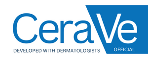(Bundle of 4) CeraVe Whitening Kit with FREE Shipping